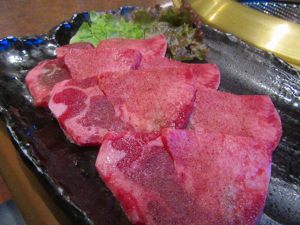 イメージ 7