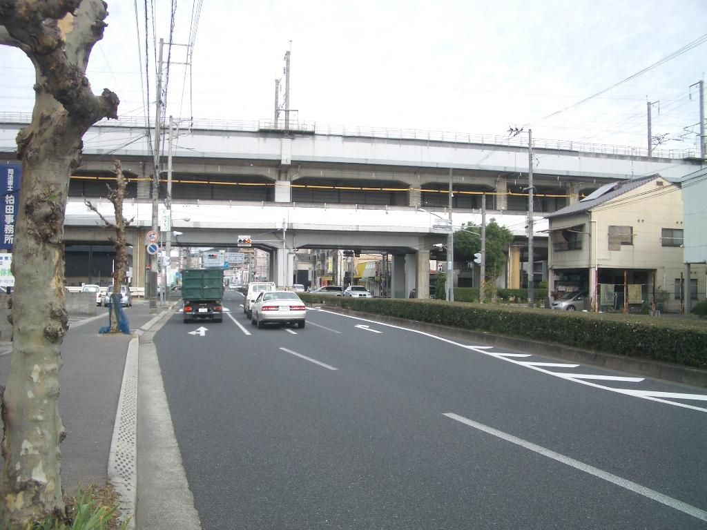 イメージ 2