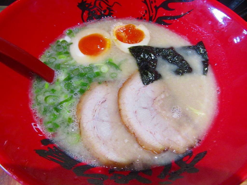 イメージ 12