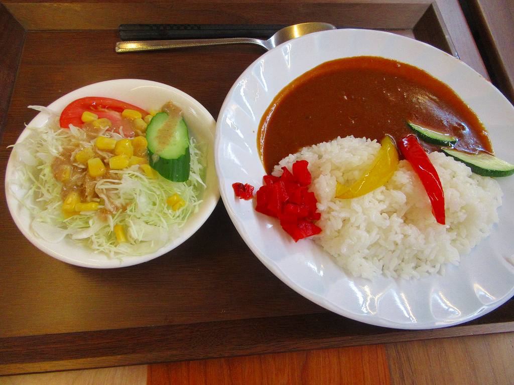 イメージ 13