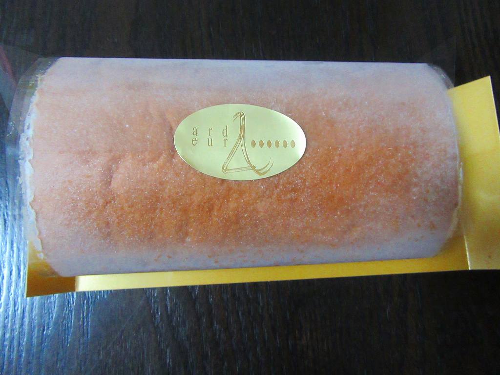 イメージ 9