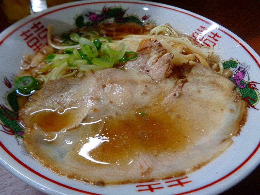 イメージ 8