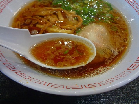 DSC06245
