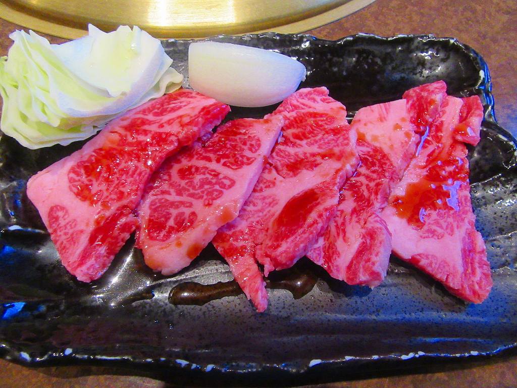 イメージ 8