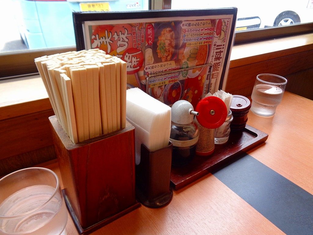 イメージ 10