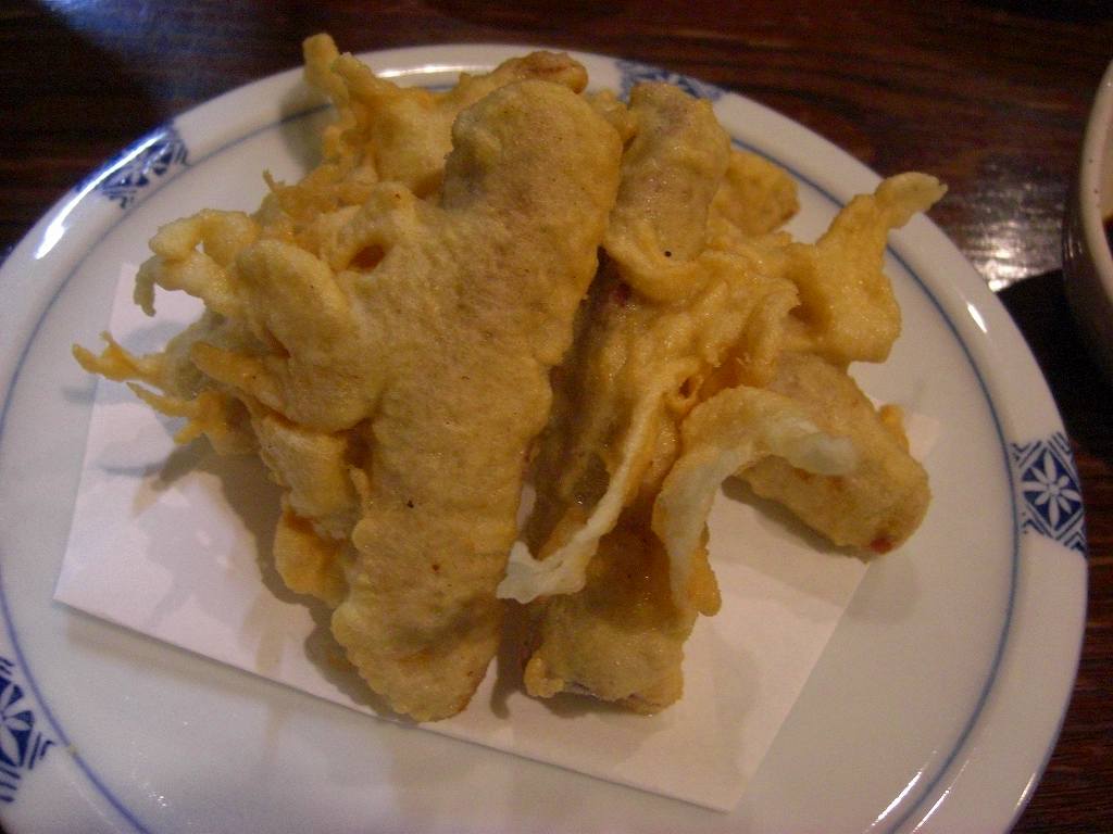イメージ 8