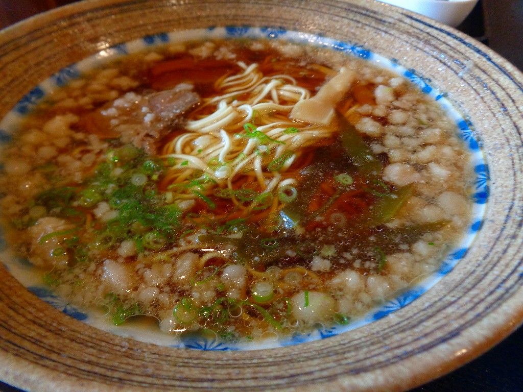イメージ 9