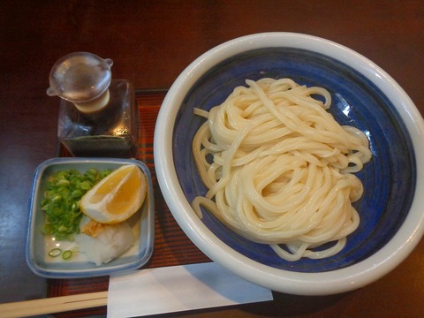 DSC09038