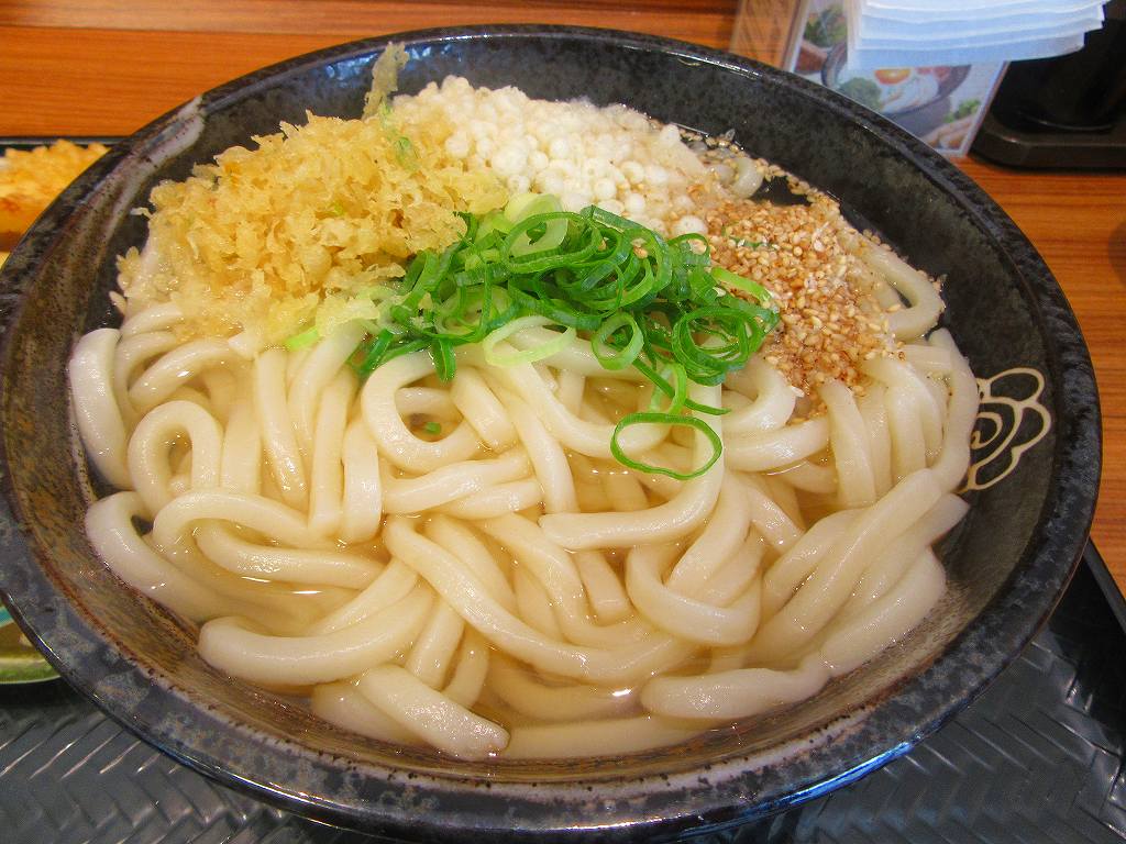 イメージ 10