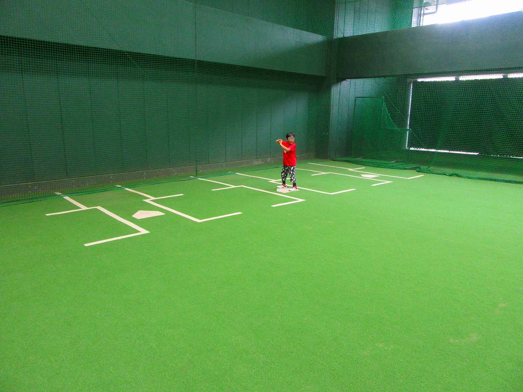 イメージ 23
