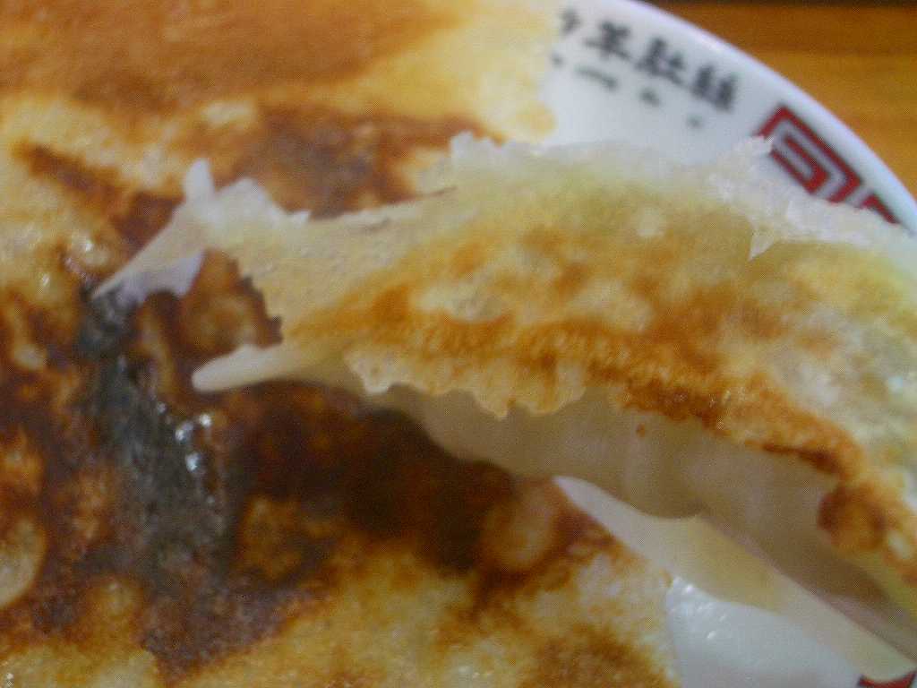 イメージ 9