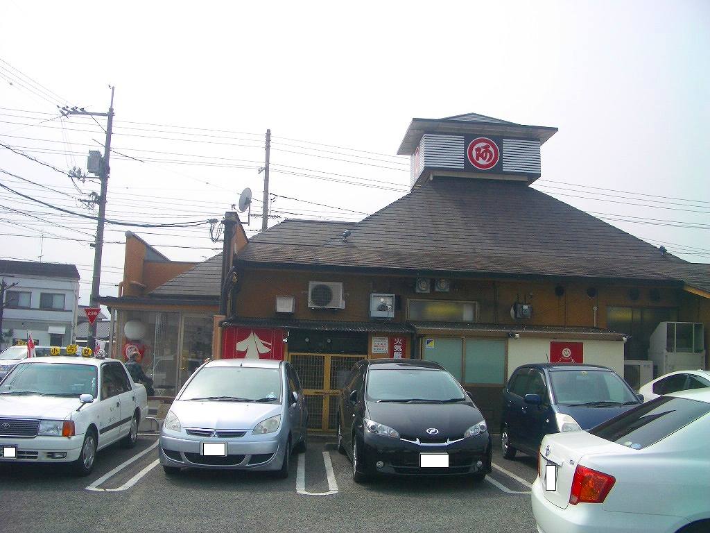 イメージ 13