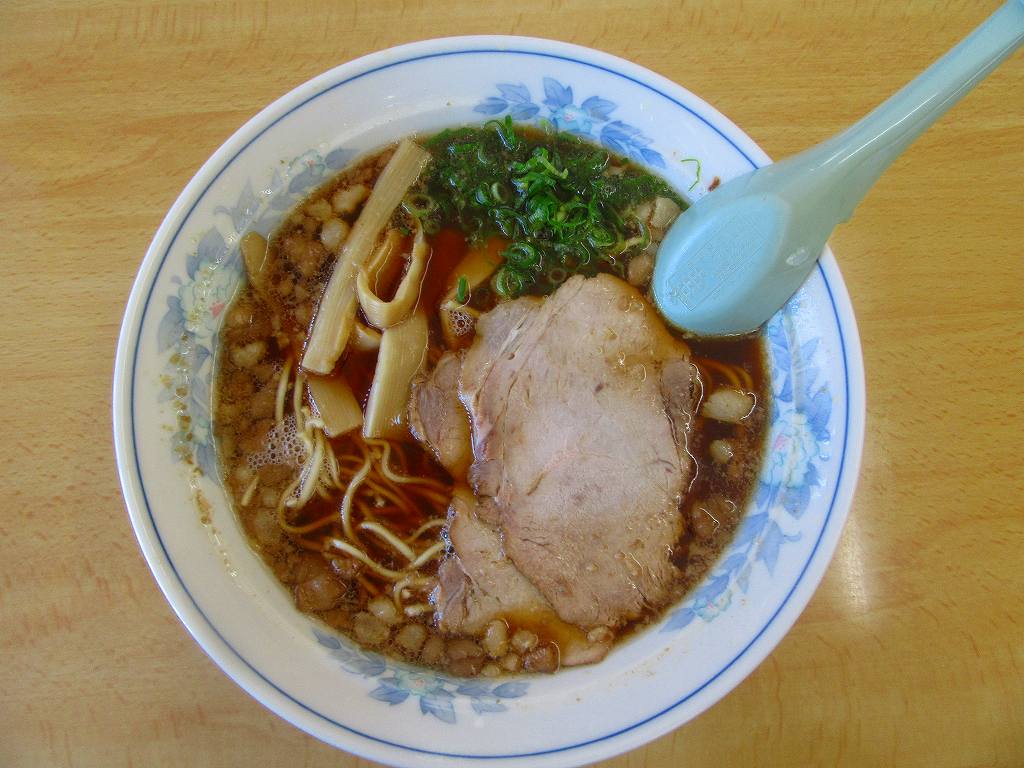 イメージ 6