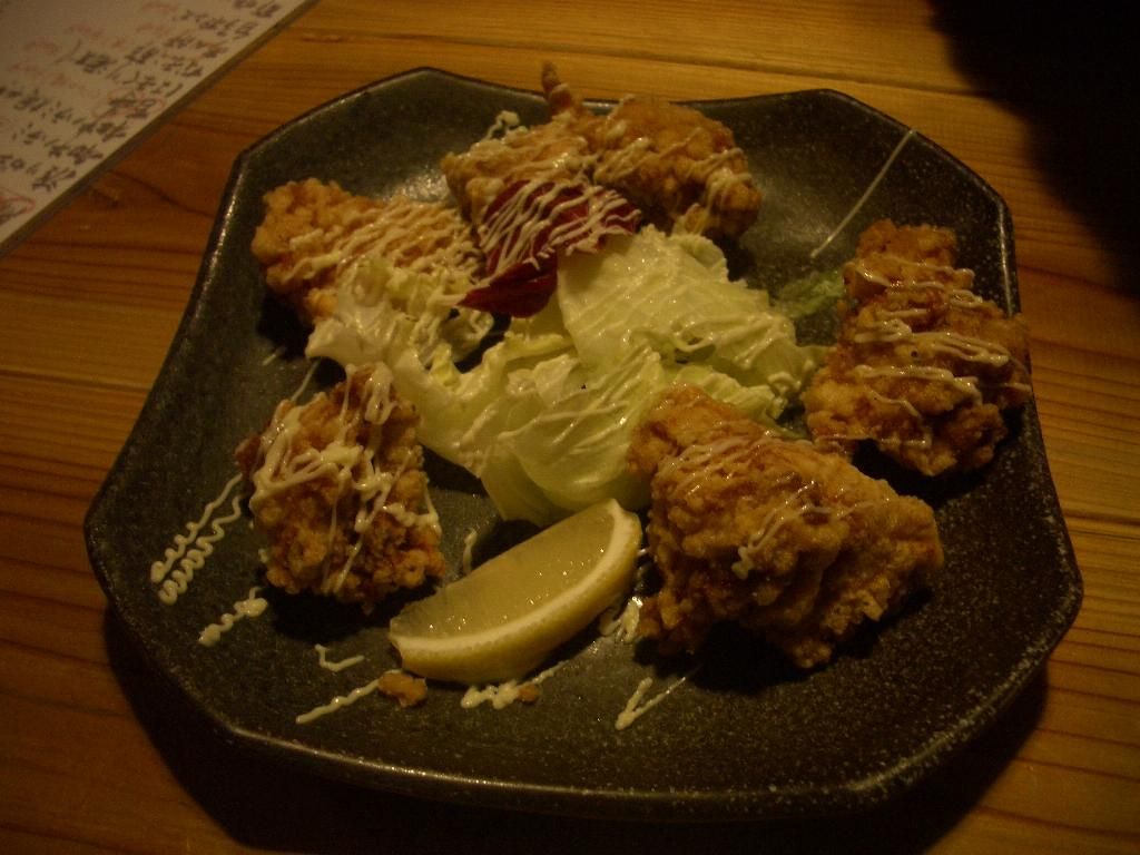 イメージ 7