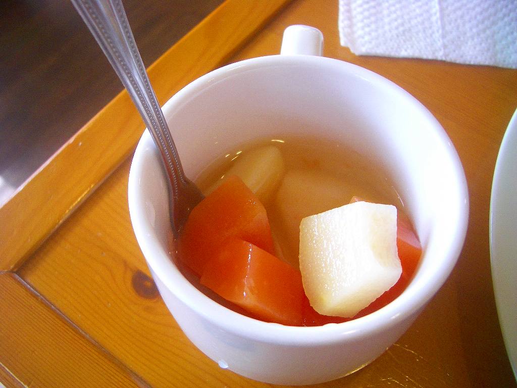 イメージ 6