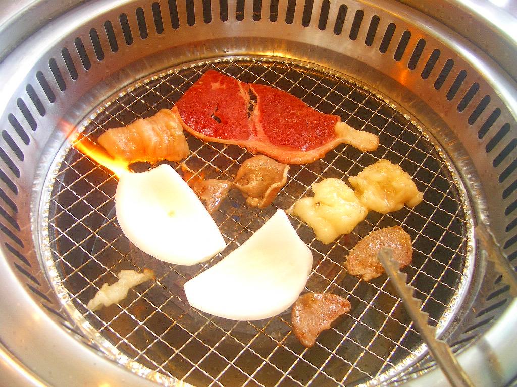 イメージ 5