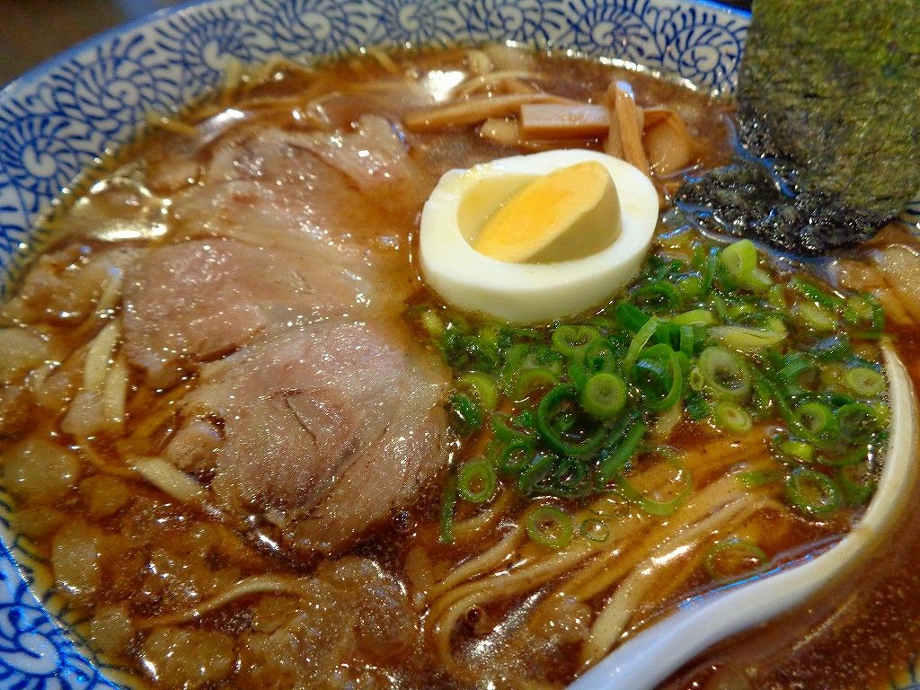 イメージ 8