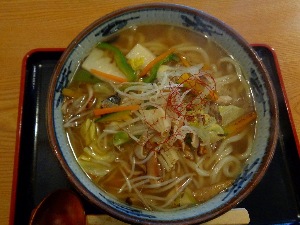 イメージ 9