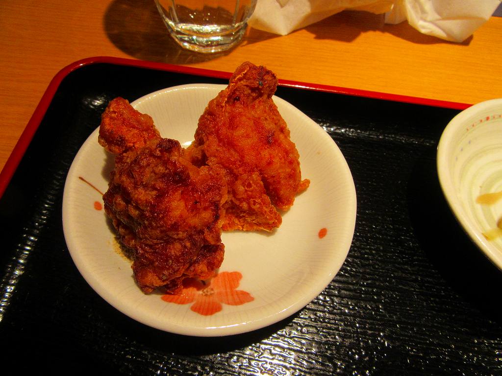 イメージ 14