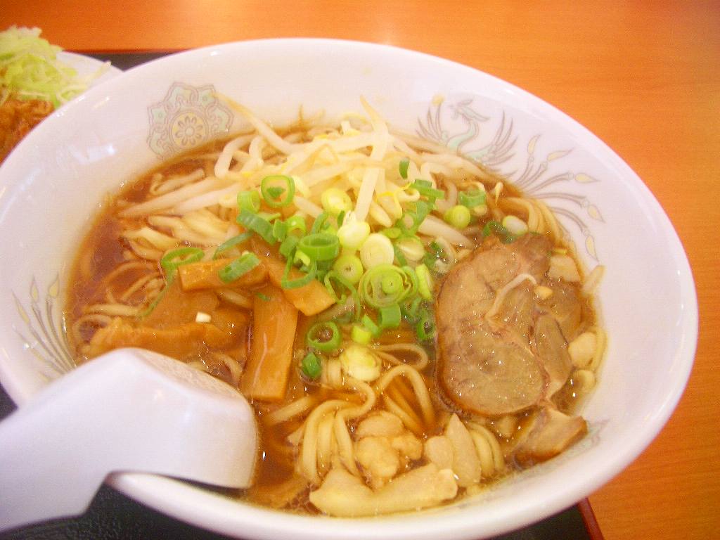 イメージ 15