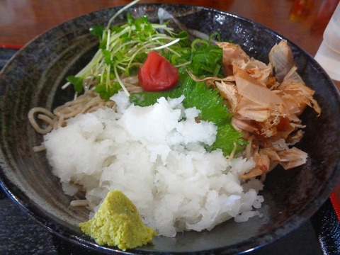 DSC07030