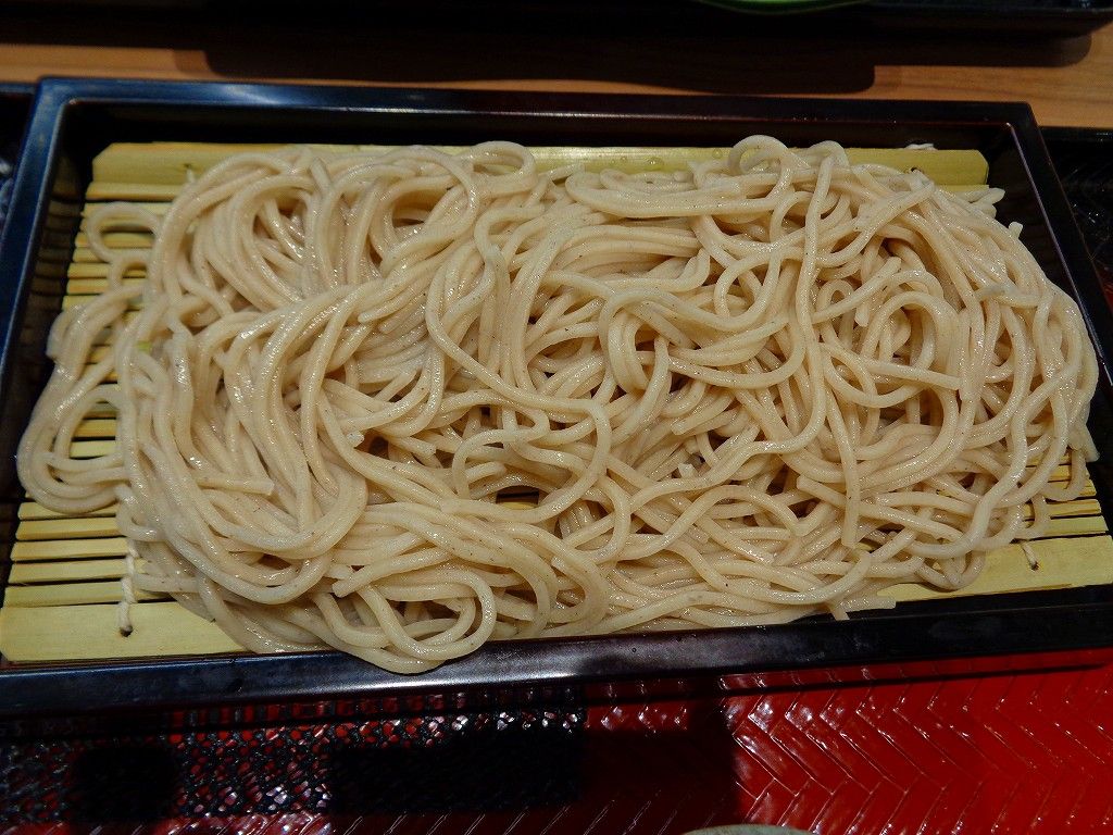 イメージ 12