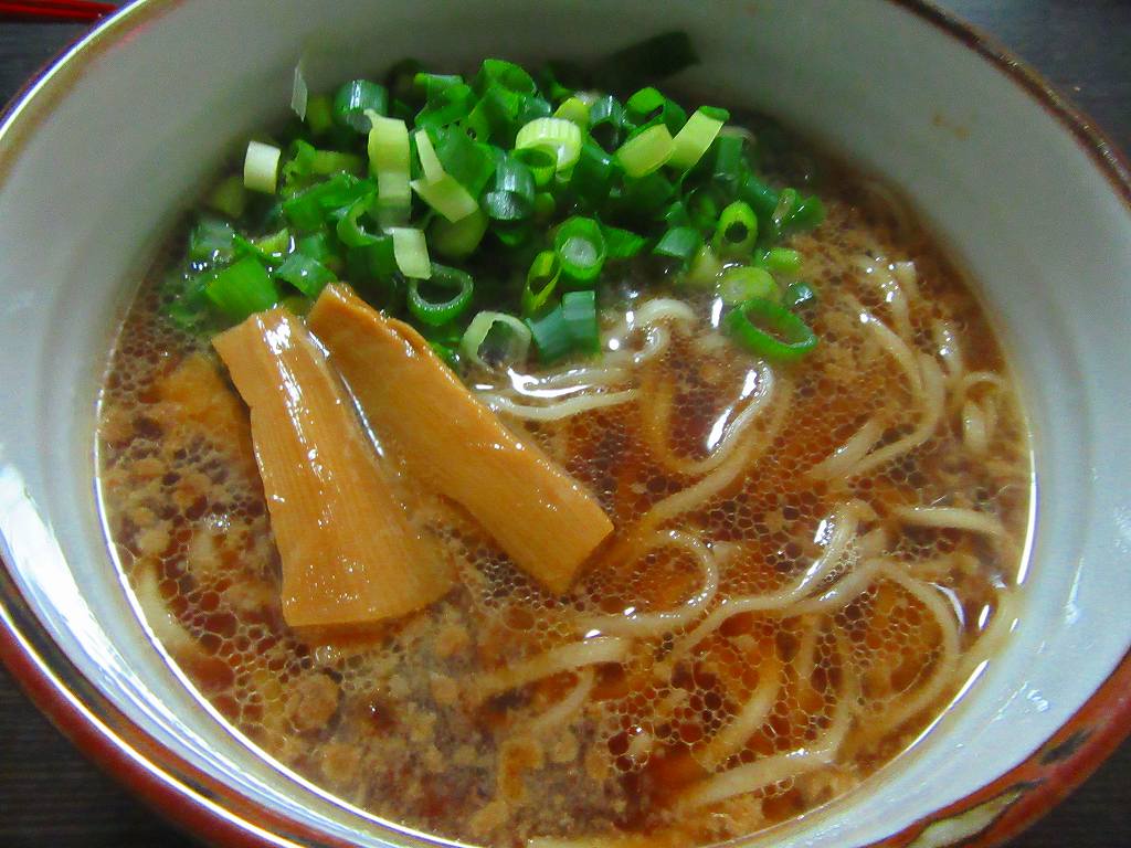 イメージ 9
