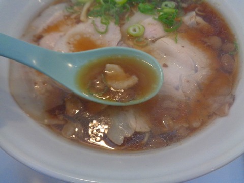 DSC04204