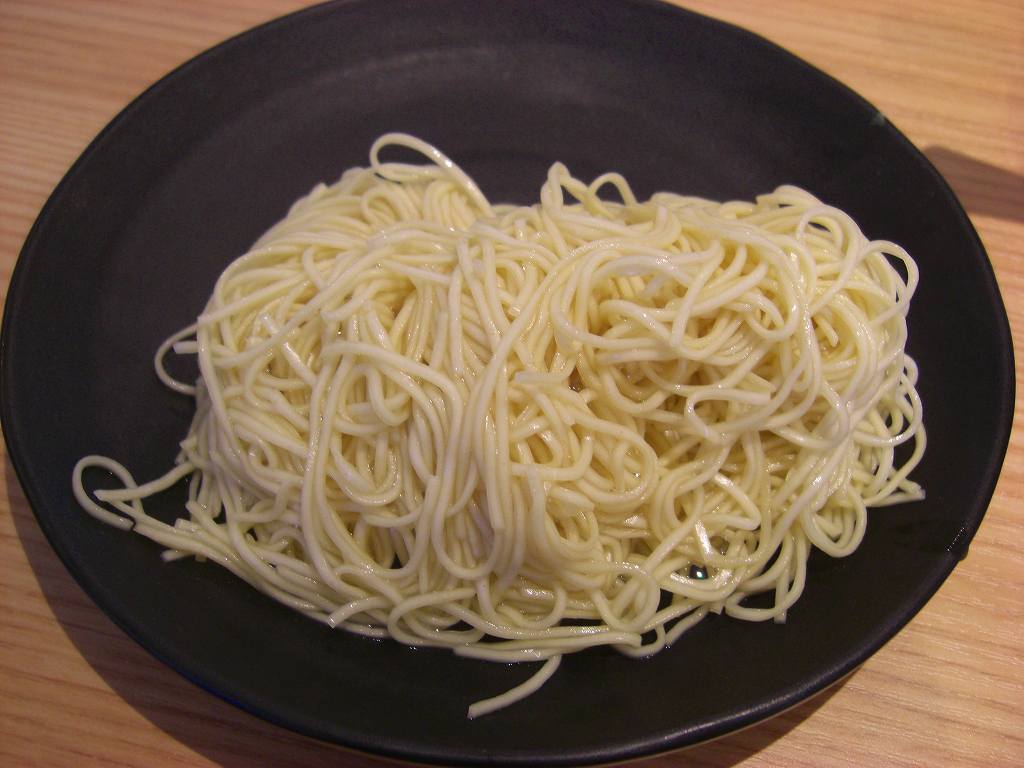 イメージ 10