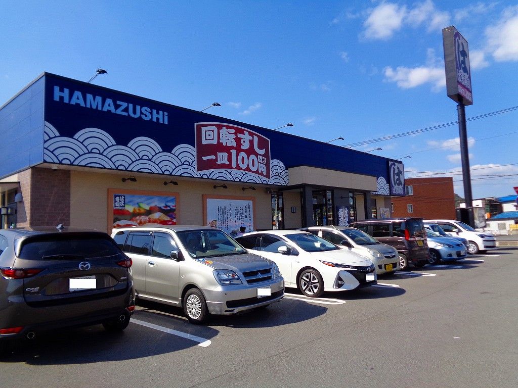 イメージ 1