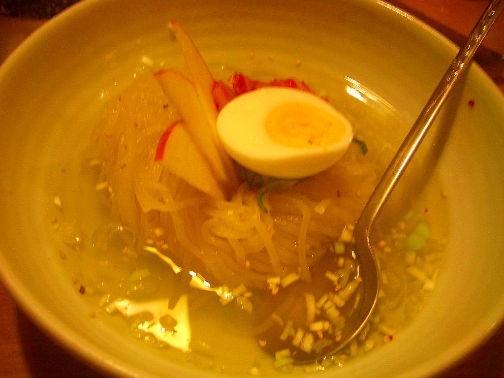 イメージ 7