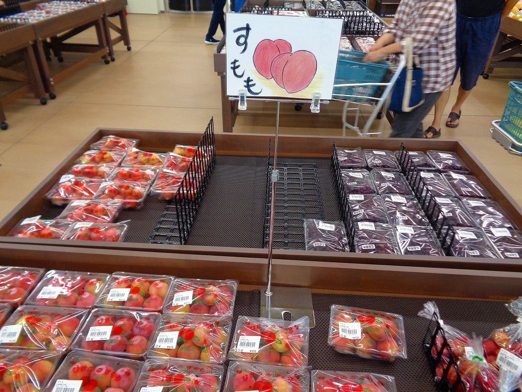 イメージ 3