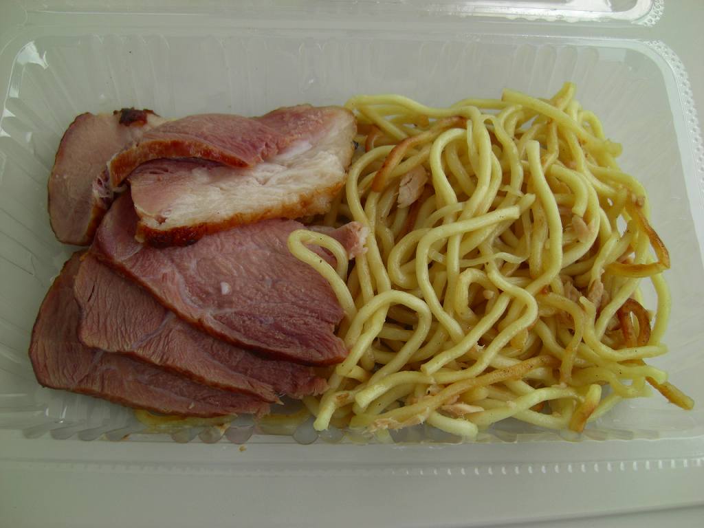 イメージ 5