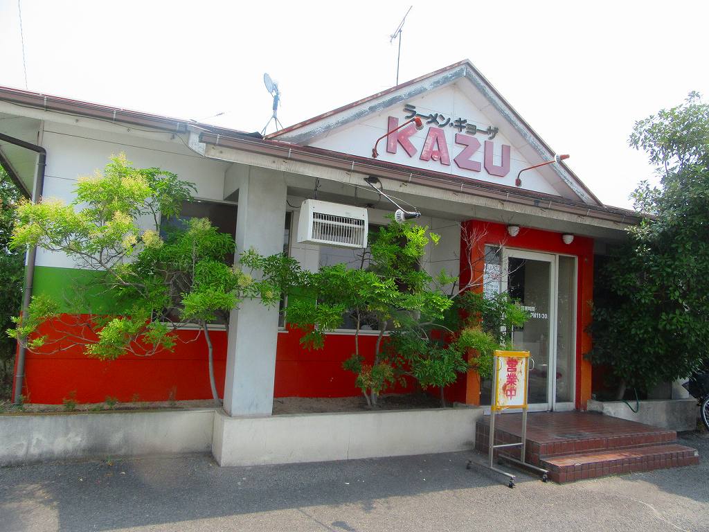 イメージ 1