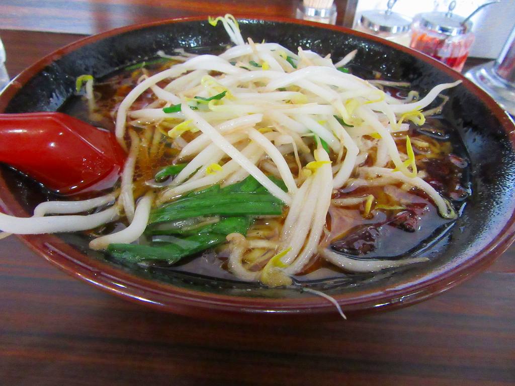 イメージ 8