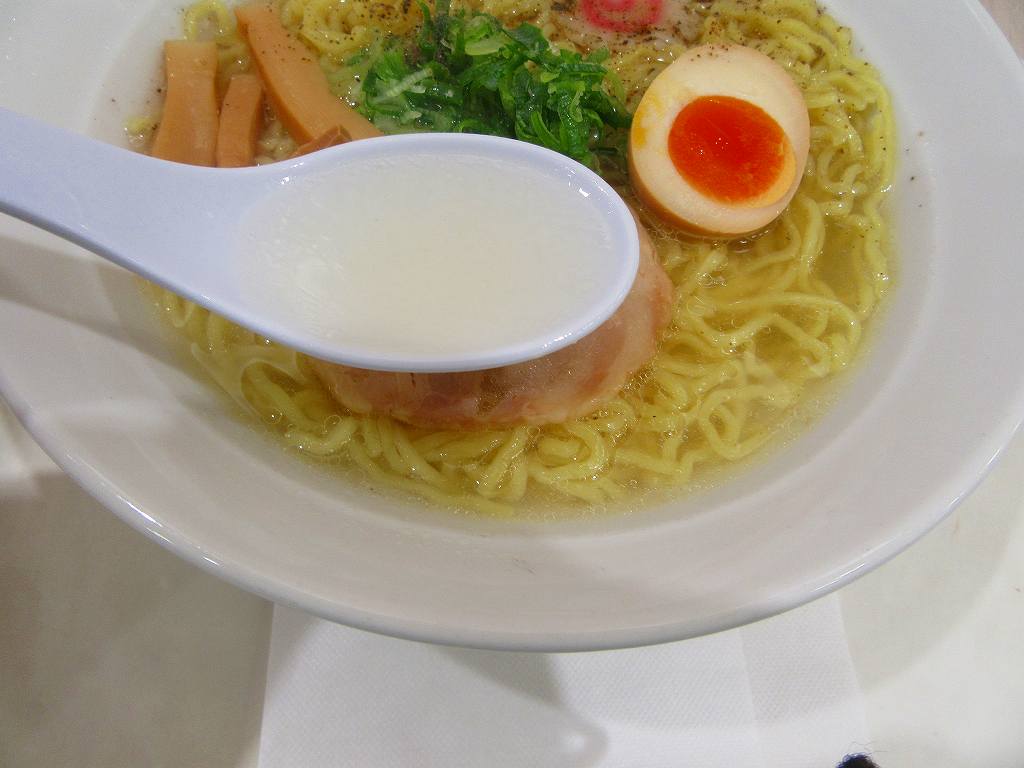 イメージ 8