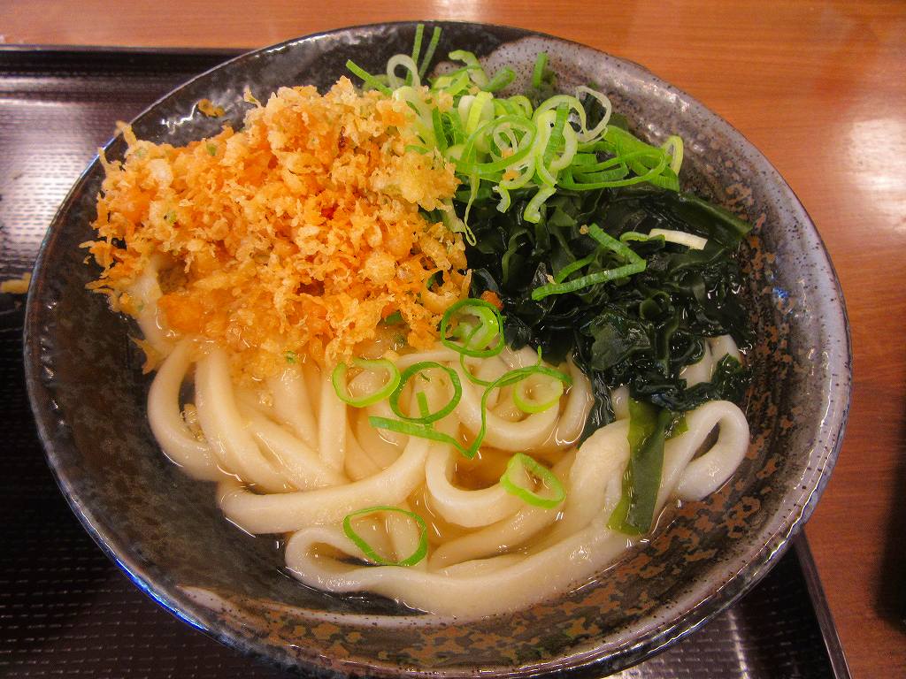 イメージ 11