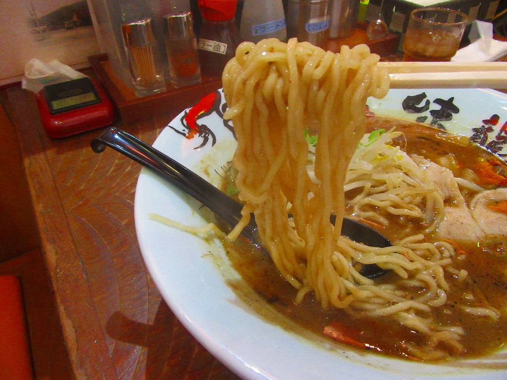 イメージ 13
