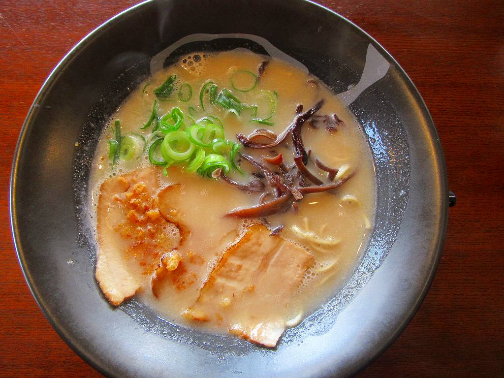 イメージ 10