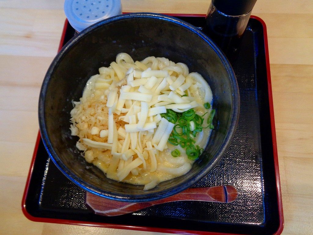 イメージ 14
