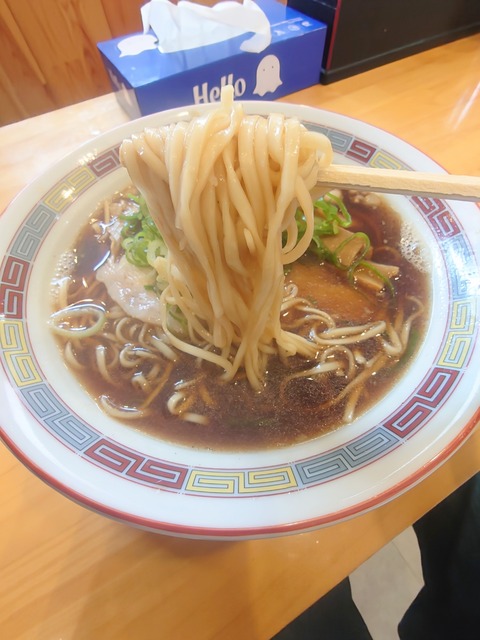 DSC_5126~2