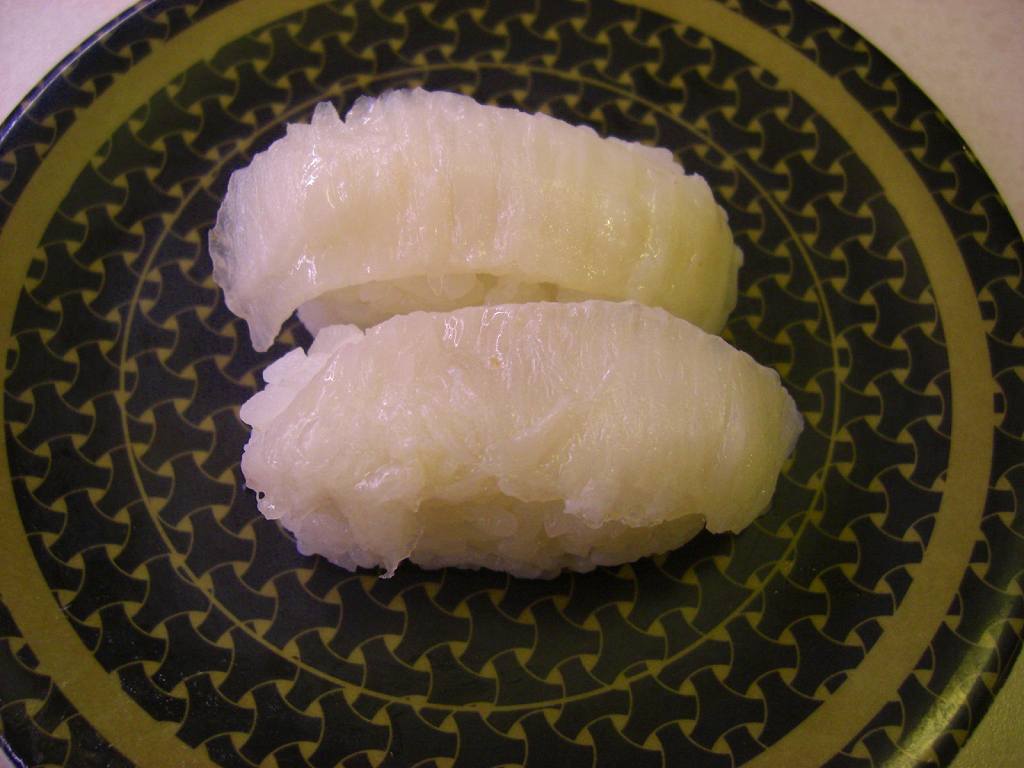 イメージ 6
