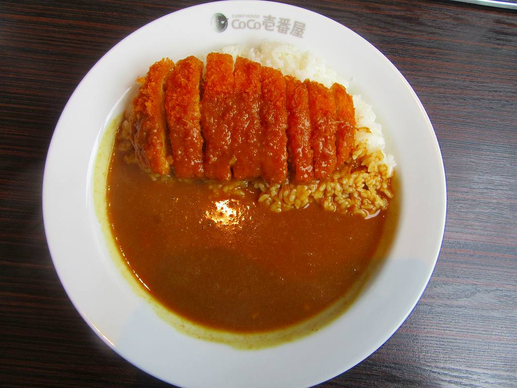 イメージ 9