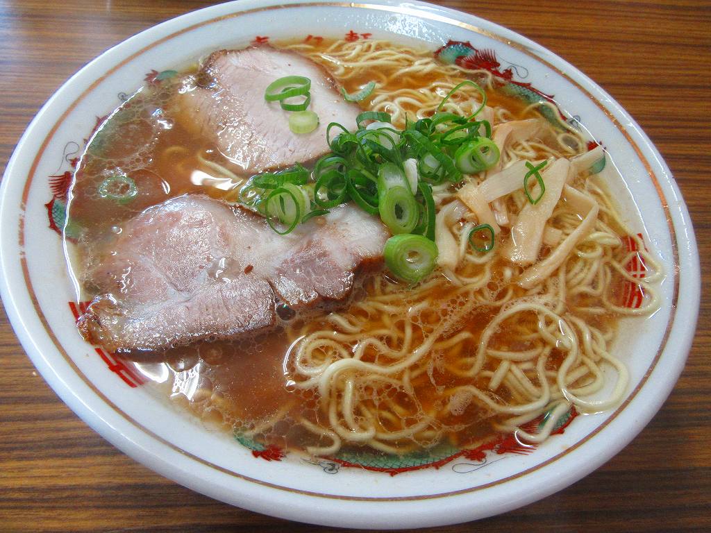 イメージ 7