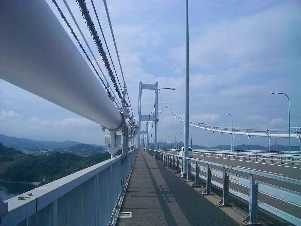 イメージ 20