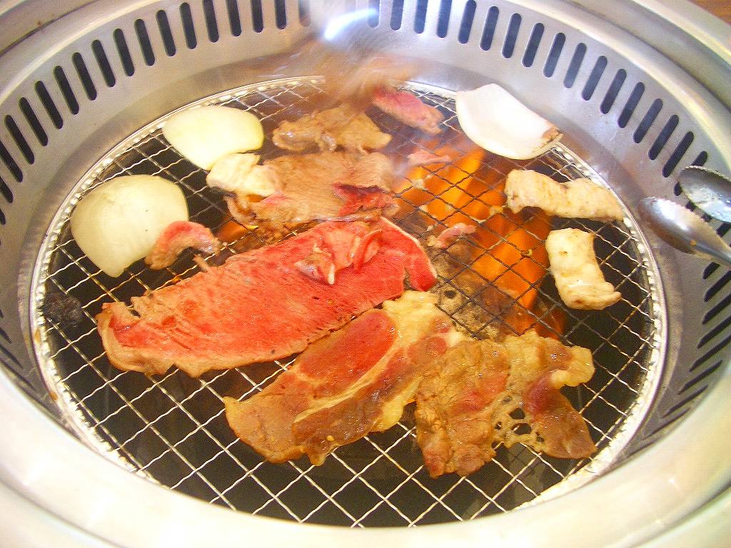 イメージ 5