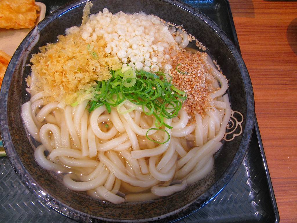 イメージ 9