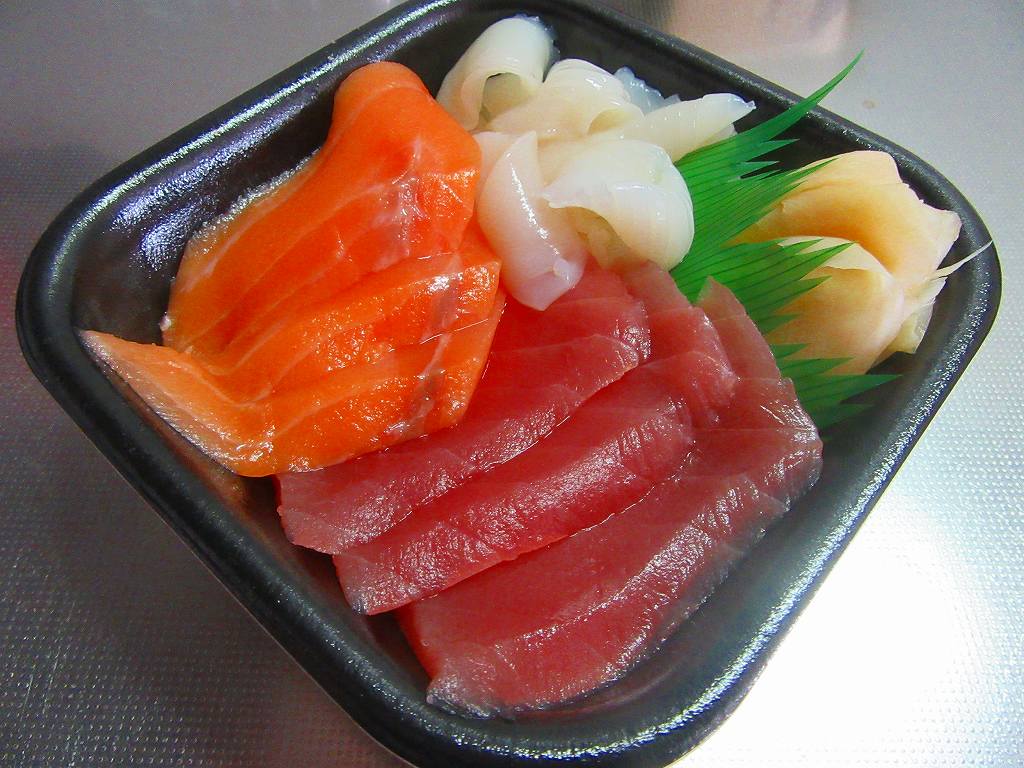 イメージ 11