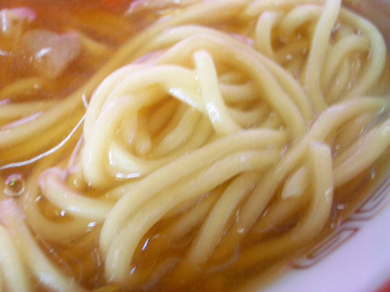 イメージ 5