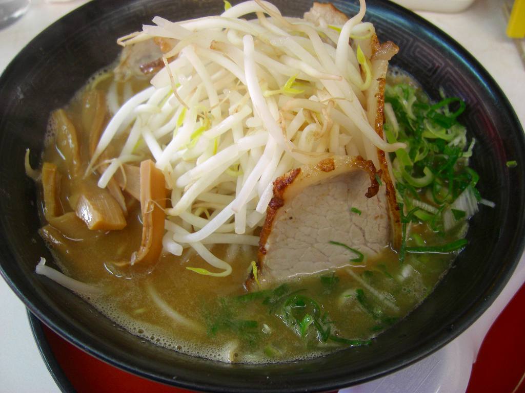 イメージ 6
